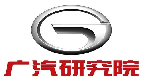 广东省广汽研究院（幕墙铝板翻新）