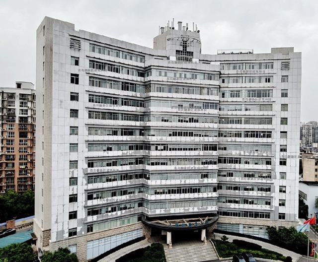 国网湖南水电总公司（蜕皮铝板翻新、旧胶翻新）